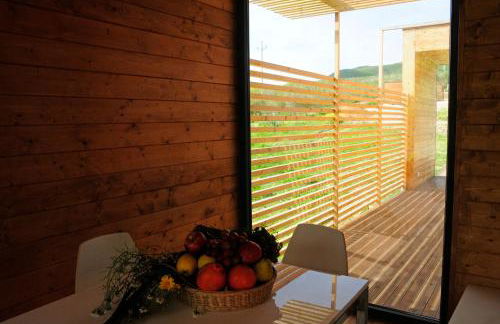 Il Bevaio di Corleone - Foto 32