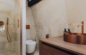 AC Apartment 2BR 6P - Notre-Dame de Paris - Photo 23