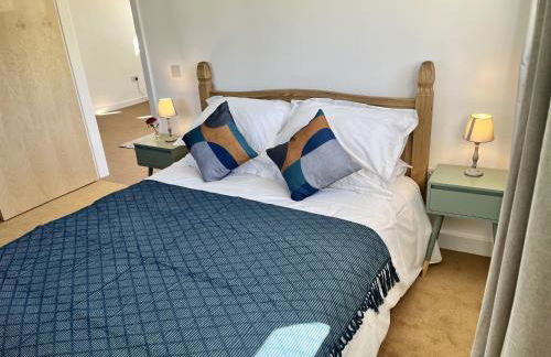 The Coorie - Foto 10