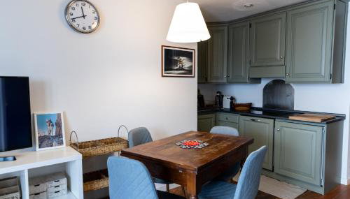 Pila- ski in ski out- appartamento YUMI - Foto 3