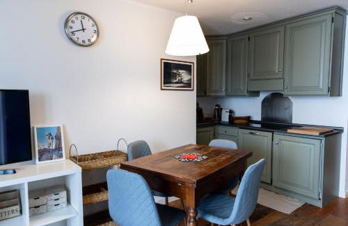 Pila- ski in ski out- appartamento YUMI - Foto 3