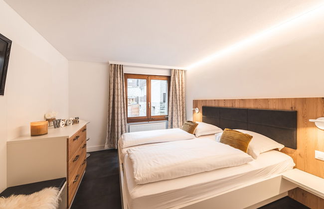 Haus Venus - Foto 14