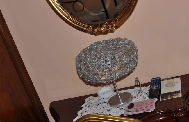 La Prosciutta - Photo 19