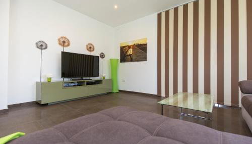 Villa Luka Nedešćina - Foto 2