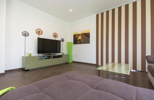 Villa Luka Nedešćina - Foto 2