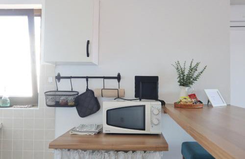 Villa Maris - Foto 5