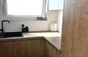 Apartment 98A7 - Foto 11