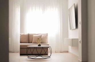 ZISE Luxury Apartments - Foto 4