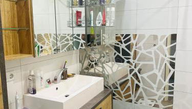 Apartment Ernesto Laatzen - Foto 4