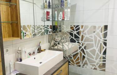 Apartment Ernesto Laatzen - Foto 4