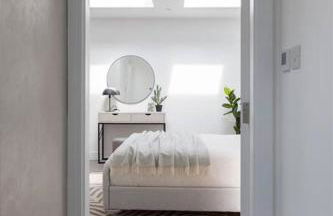 Cozy Leyton House with Garden and Small Terrace - Foto 12