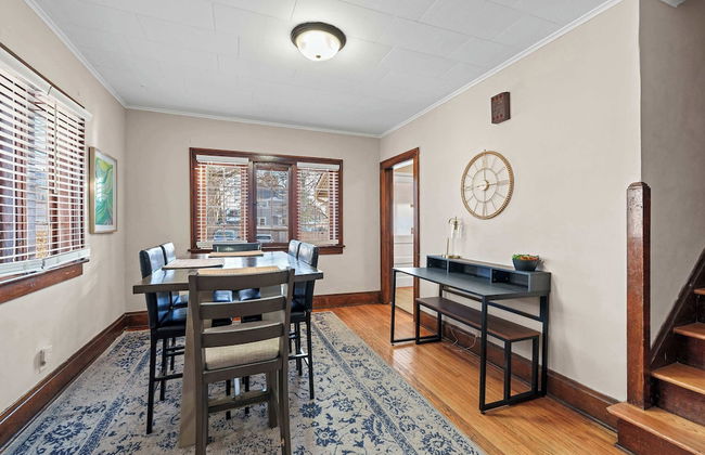 Tibet Twins Suites For 12! - Foto 38