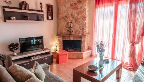 Olympian Panorama - Foto 2