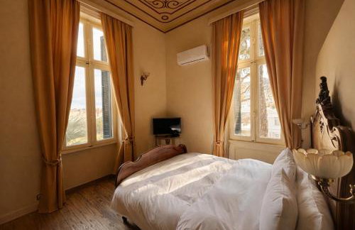 Loriet Hotel - Foto 20