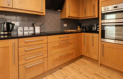 Bwthyn Taid - Photo 12