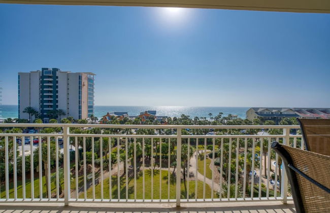 Sterling Shores by Panhandle Getaways - Foto 39