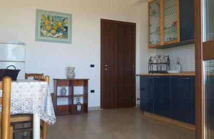 Il Belvedere vicino Taormina - Foto 10