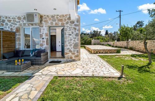 Superior Apartment A - Photo 25