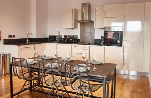 The Rose Quartz Suite - Foto 36