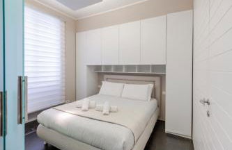 Casa Vittorio Veneto - Repubblica - Leia Hospitality - Foto 3