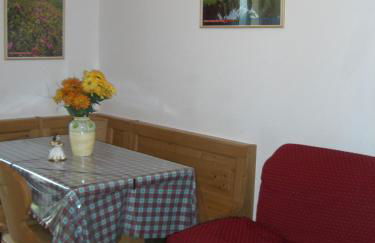 Residence Alice - Foto 77