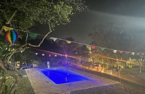 Chácara Milk & Shake - Foto 27