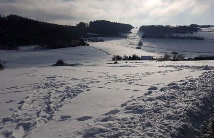 Willingen, zeit für Dich - Foto 23