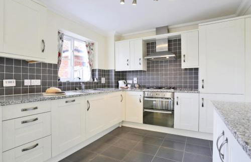 Jubilee View - Foto 7