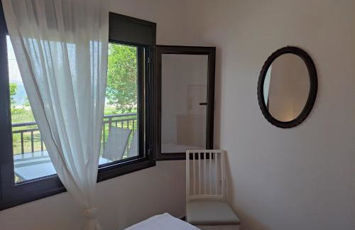 Fyllio's Apartment - Photo 9