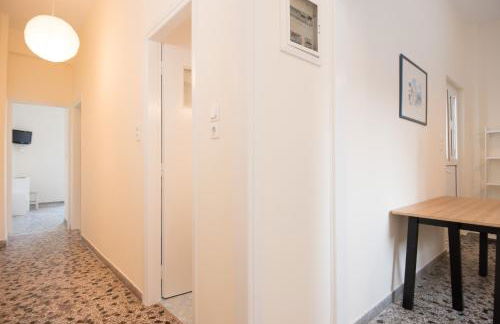 Spacious Apartment on the Beachfront - Foto 21