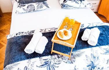 Apartmani Ankica - Foto 43