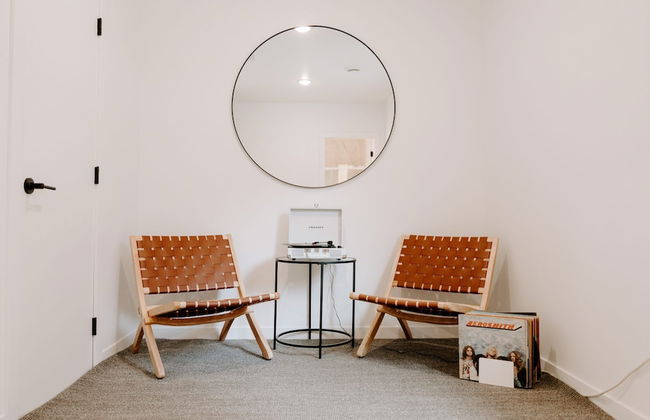 Nature Link Resort - Foto 62