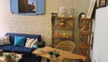 Casa Vacanze - Domus Nettuno - Foto 3