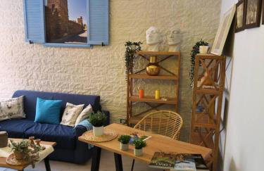 Casa Vacanze - Domus Nettuno - Photo 3