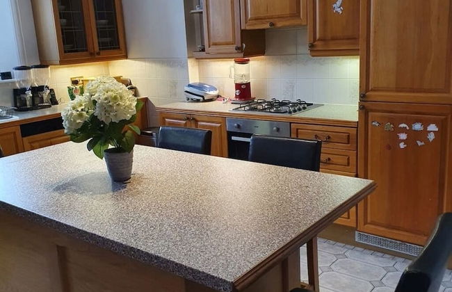 Historic Manor House - Sleeps 16 - Pool & Hot Tub - Foto 10