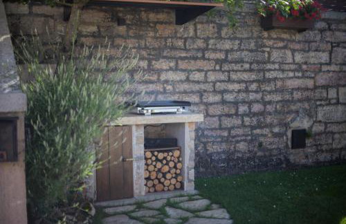 Stara kuća - Photo 34