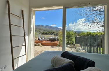 Gîte des Pape - Foto 24