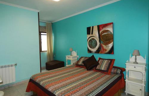 Casa Daniel - Foto 31