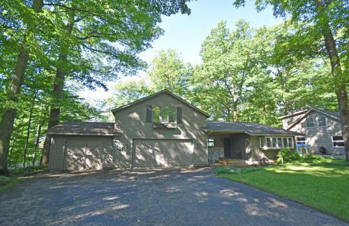 Thorogood Glen - Foto 1