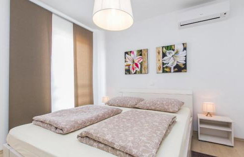 Amazing Home In Labin With Sauna - Foto 26