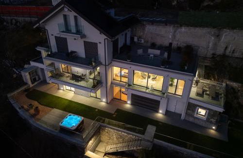 Orchidea House - Foto 7