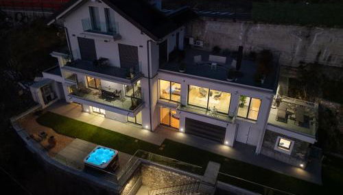 Ciclamino House - Foto 1