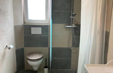 Ferienhaus Franziska - Foto 16