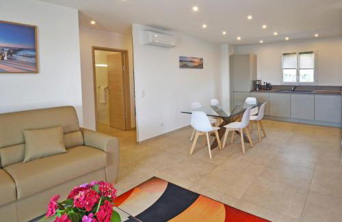 Résidence Saint-Jean - Foto 18