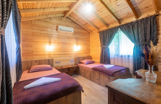 Sheriff Olimpos - Photo 10