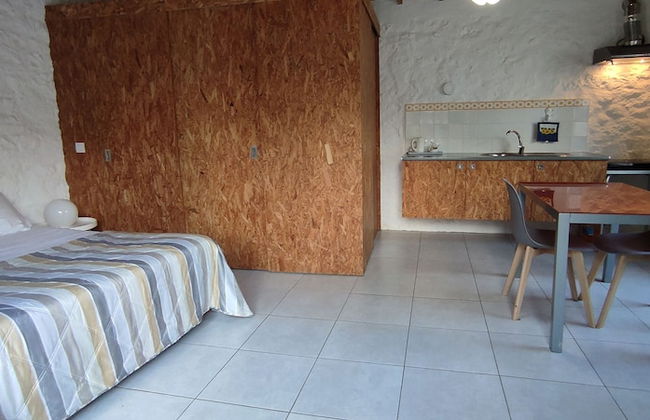 Quinta do Paraizo - Foto 13