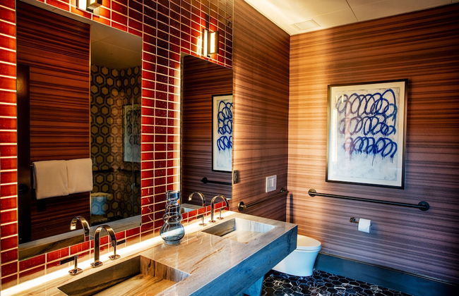 The Bell Athens by Kasa Living - Foto 43