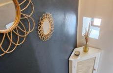 Maison de ville en pierre - 6 couchages - Photo 43