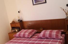 Apartment Ana - Foto 40