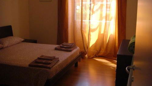 Venice 4 You - Photo 2